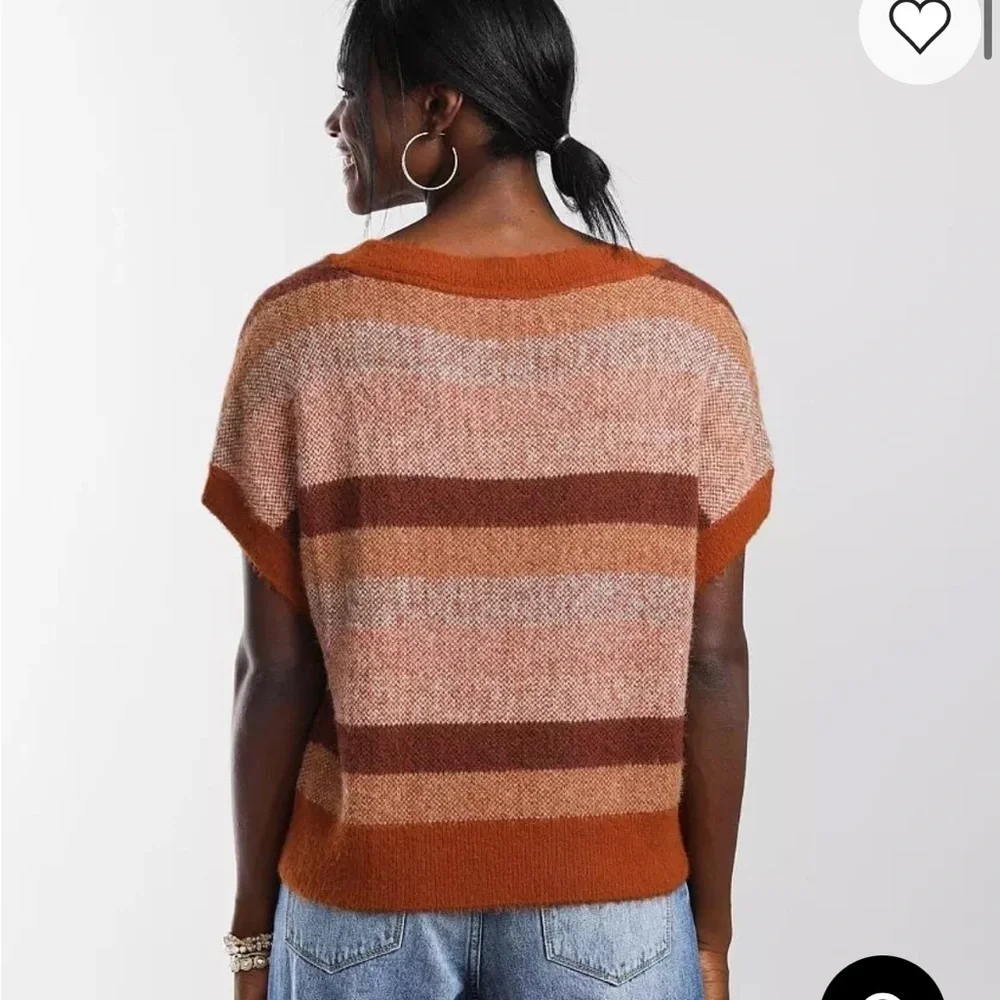 Free People free people
